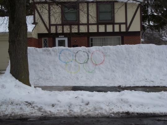 Bolinger-Olympic-snow-wall-West-Side.JPG